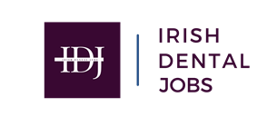 Irish Dental Jobs